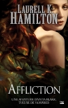 Affliction