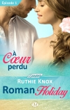 À cœur perdu