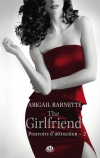 The Girlfriend