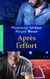 Après l'effort