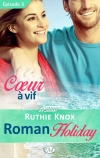 Cœur à vif