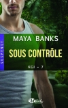 Sous contrôle