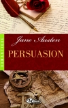 Persuasion