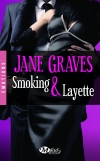 Smoking et layette