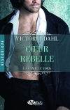 Cœur rebelle