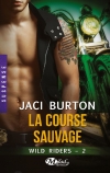 La Course sauvage