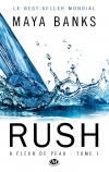 Rush