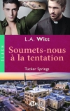 Soumets-nous à la tentation
