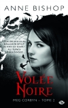 Volée noire