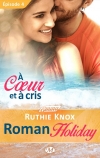 À cœur et à cri