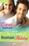 Cœur battant