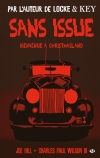 Sans issue : Bienvenue à Christmasland