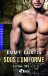 Sous l'uniforme