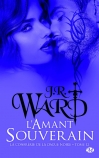 L'Amant souverain