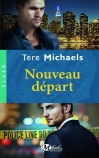 Nouveau départ
