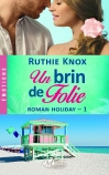 Un brin de folie
