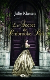 Le Secret de Pembrooke Park