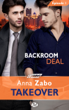 Backroom Deal