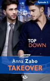 Top Down