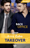 Back Office