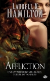 Affliction