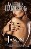 Jason