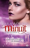 Le Lien de Minuit
