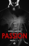 Passion
