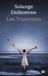 Les Traversées
