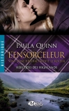 L'Ensorceleur