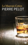 Le Mauvais Coton