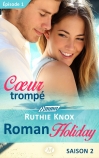 Cœur trompé