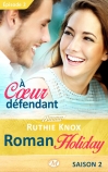À cœur défendant