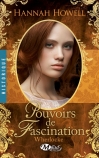 Pouvoirs de fascination