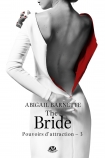 The Bride