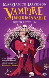 Vampire et Impardonnable