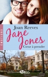 Jane Jones (Cœur à prendre)