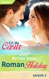 Cri du cœur