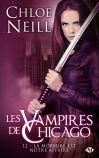 La morsure est notre affaire