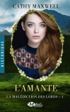 L'Amante