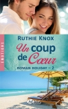 Un coup de coeur