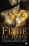 Furie de désir