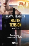Haute tension