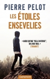 Les Étoiles ensevelies