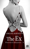 The Ex