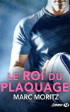 Le Roi du plaquage