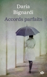 Accords parfaits