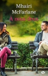 À nous deux
