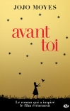 Avant toi - collector
