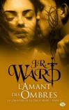 L'Amant des ombres